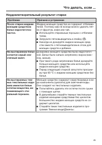 Страница 45