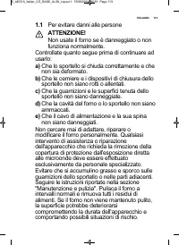 Страница 113