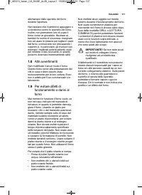 Страница 117