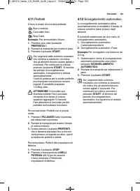 Страница 123