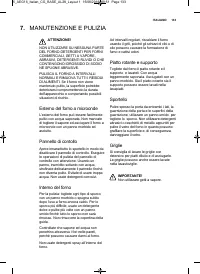 Страница 133