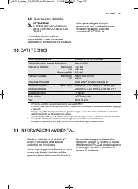 Страница 137