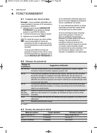 Страница 68