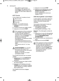 Страница 70