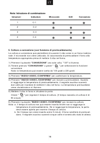 Страница 65