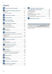 Страница 40