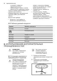 Страница 36