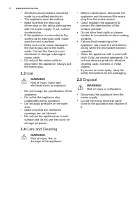 Страница 6