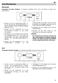 Seite 13