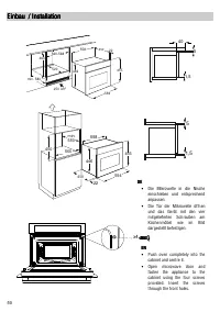 Seite 2