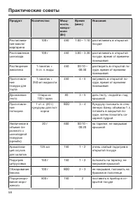 Страница 58
