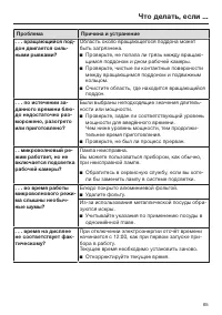 Страница 65