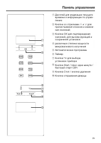 Страница 25