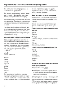 Страница 40