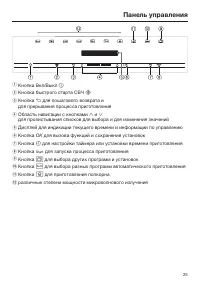 Страница 25