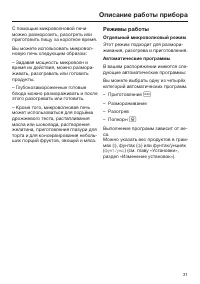 Страница 31