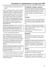 Страница 33