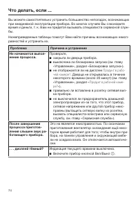 Страница 74