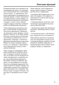 Страница 33