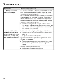 Страница 98