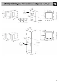 Strona 3