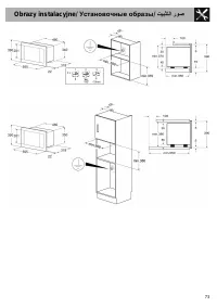 Strona 3