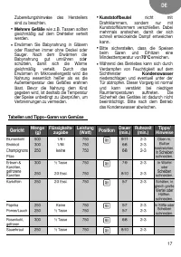 Страница 17