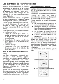 Страница 52