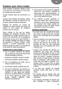 Страница 57