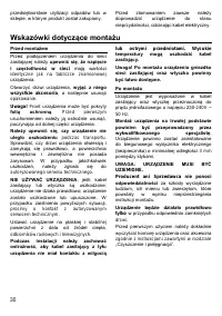 Страница 30