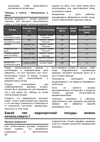 Страница 54