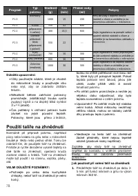 Страница 78