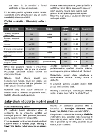 Страница 84