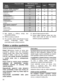 Страница 86
