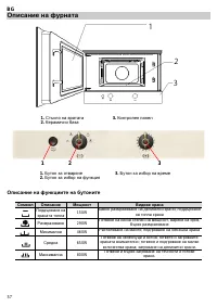 Страница 58