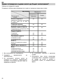 Страница 66