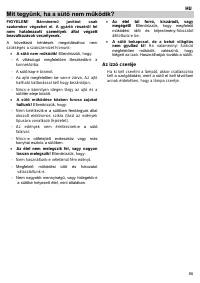 Страница 87