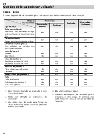 Страница 90