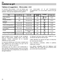Страница 42