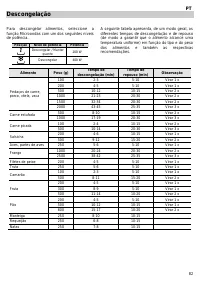 Страница 83