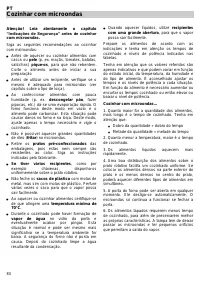 Страница 84