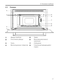 Страница 17