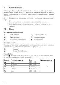 Страница 34