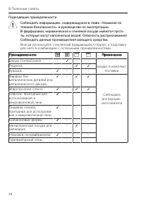 Страница 38