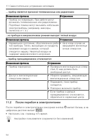 Страница 54