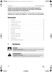 Страница 36