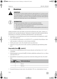Страница 114