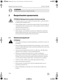 Страница 142