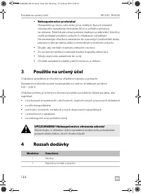 Страница 144