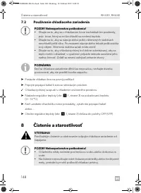 Страница 148